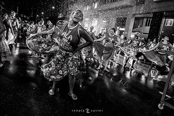 0332_Ensaio de Rua da Viradouro 26.01.20_Renata Xavier Fotografia_RE028856
