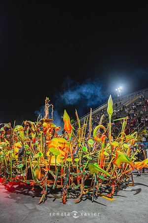 0163_Ensaio_Sambodromo_13.02.25_Renata_Xavier_Fotografia_DSC_2541