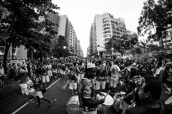 Bastidores Viradouro 2018 - Fotógrafos Leandro Lucas, Renata Xavier e Keila Ribeiro_DSCF0855