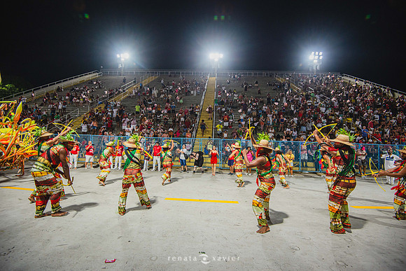 0156_Ensaio_Sambodromo_13.02.25_Renata_Xavier_Fotografia_DSC_2538