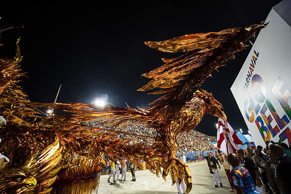 0015_Viradouro 2019 Desfile das Campeãs_Renata Xavier, Leandro Lucas e Gabriel Pulitini
