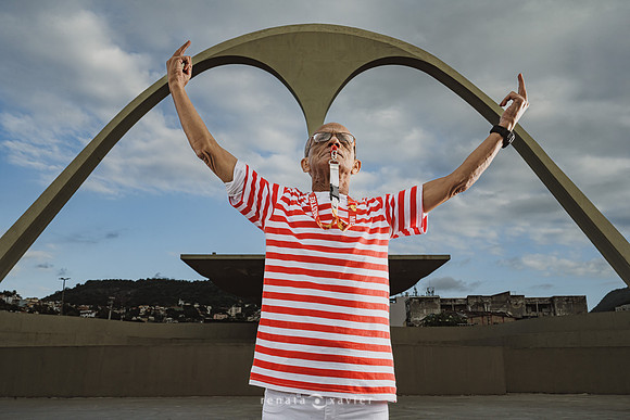 0084_Mestre_Ciça_Sambódromo_Renata_Xavier_Fotografia_Z7N_5262