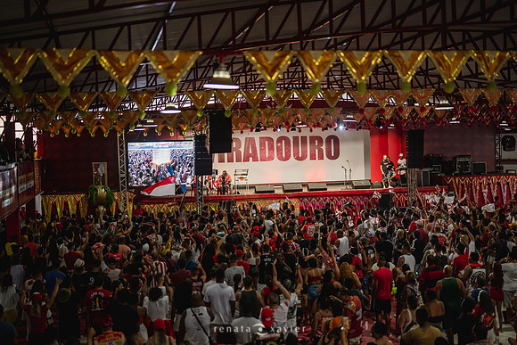 0191_Festa Viradouro 2022_Terceiro Lugar_Fotógrafos Renata Xavier e Leandro Lucas_DSC_1040