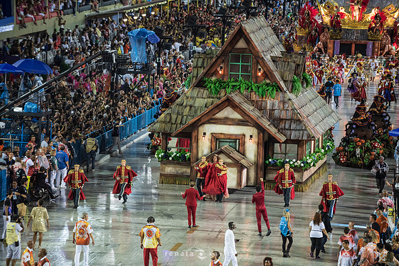 1577_Desfile Viradouro 2019_Fotógrafos Renata Xavier e Leandro Lucas