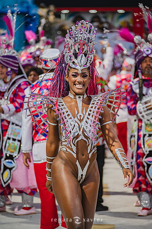 0272_Desfile das Campeãs Viradouro 2024_Renata Xavier Fotografia_DSC_6568_PB