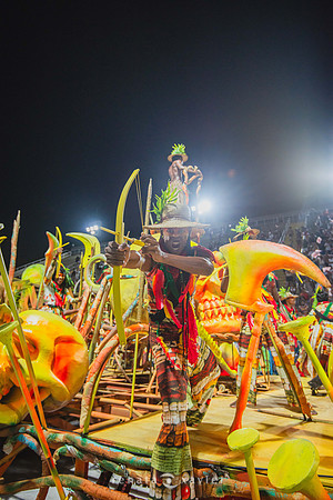 0177_Ensaio_Sambodromo_13.02.25_Renata_Xavier_Fotografia_DSC_2561