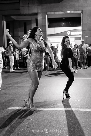 Bastidores Viradouro 2018 - Fotógrafos Leandro Lucas, Renata Xavier e Keila Ribeiro__LEA0495