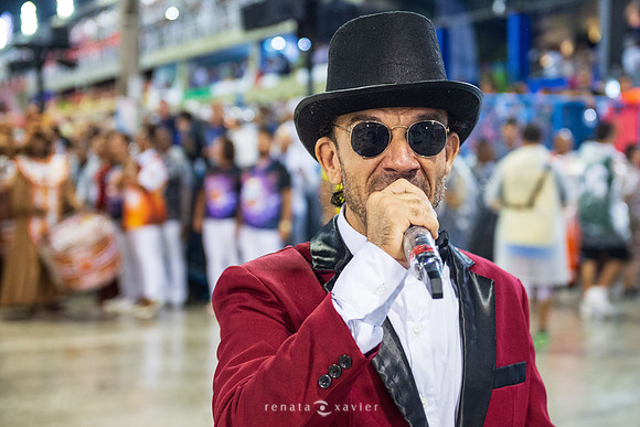 1307_Desfile Viradouro 2019_Fotógrafos Renata Xavier e Leandro Lucas
