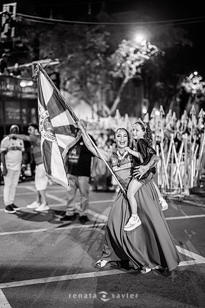 0179_Ensaio_de_Rua_Unidos_do_Viradouro_02.02.25_Renata_Xavier_Fotografia_