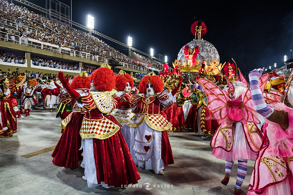 0308_Viradouro 2019 Desfile das Campeãs_Renata Xavier, Leandro Lucas e Gabriel Pulitini
