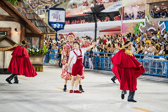 0381_Viradouro 2019 Desfile das Campeãs_Renata Xavier, Leandro Lucas e Gabriel Pulitini