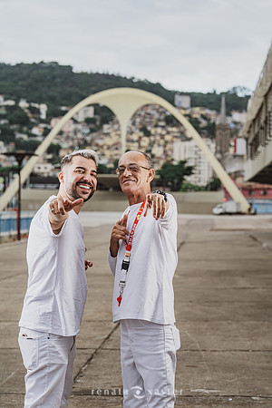 0156_Mestre_Ciça_Sambódromo_Renata_Xavier_Fotografia_DSC_3207