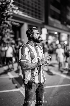 0175_Ensaio_de_Rua_Viradouro_09.02.25_Renata_Xavier_Fotografia_DSC_9752