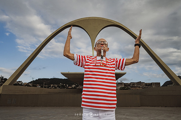 0087_Mestre_Ciça_Sambódromo_Renata_Xavier_Fotografia_Z7N_5271