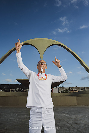 0028_Mestre_Ciça_Sambódromo_Renata_Xavier_Fotografia_Z7N_5107