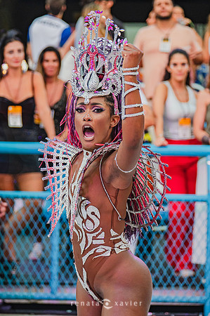 0367_Desfile das Campeãs Viradouro 2024_Renata Xavier Fotografia_DSC_6666_PB