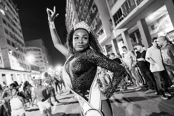 Bastidores Viradouro 2018 - Fotógrafos Leandro Lucas, Renata Xavier e Keila Ribeiro_DSCF1990