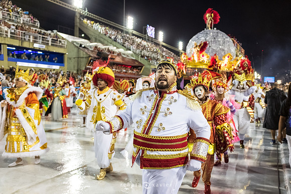 1515_Desfile Viradouro 2019_Fotógrafos Renata Xavier e Leandro Lucas