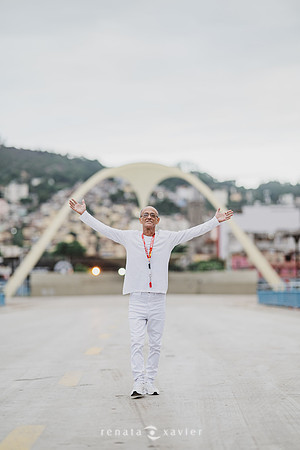 0217_Mestre_Ciça_Sambódromo_Renata_Xavier_Fotografia_DSC_3411