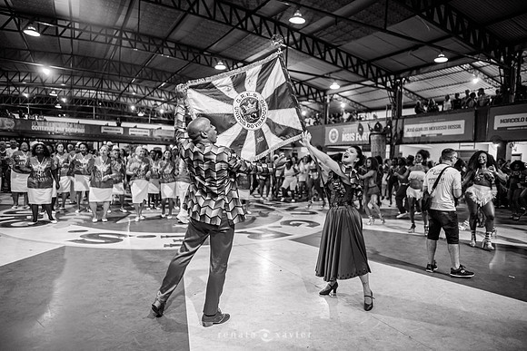 0206_Ensaio_Quadra_Viradouro_28.01.25_Renata_Xavier_Fotografia_DSC_4835