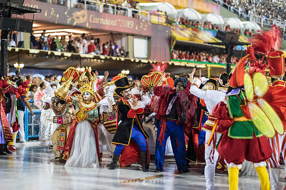 1560_Desfile Viradouro 2019_Fotógrafos Renata Xavier e Leandro Lucas