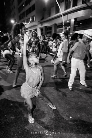 Bastidores Viradouro 2018 - Fotógrafos Leandro Lucas, Renata Xavier e Keila Ribeiro_DSC_7339