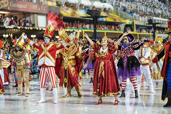 1557_Desfile Viradouro 2019_Fotógrafos Renata Xavier e Leandro Lucas