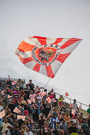 0260_Desfile das Campeãs Viradouro 2024_Renata Xavier Fotografia_DSC_6556_PB