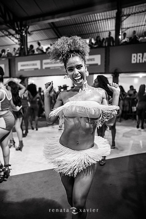 0296_Ensaio_Quadra_Viradouro_28.01.25_Renata_Xavier_Fotografia_DSC_5143