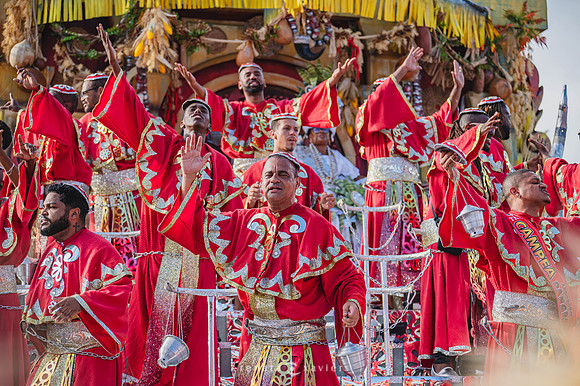 3021_Desfile das Campeãs Viradouro 2024_Renata Xavier Fotografia_DSC_9767_PB