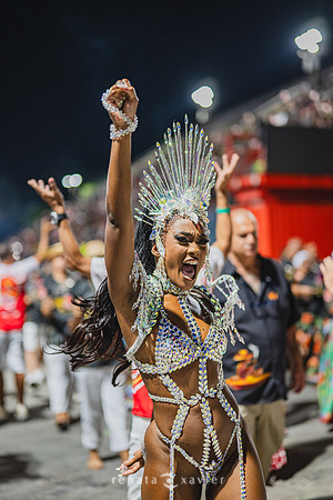0152_Ensaio_Sambodromo_13.02.25_Renata_Xavier_Fotografia_DSC_8569