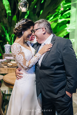 2767_CAS Gabrieli e Álvaro_Renata Xavier Fotografia_RE015459