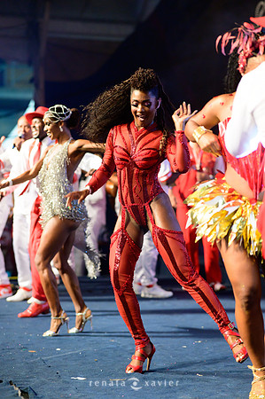 0194_Desfile Viradouro Cidade do Samba_Renata Xavier Fotografia_DSC_1922