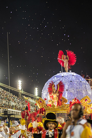 1559_Desfile Viradouro 2019_Fotógrafos Renata Xavier e Leandro Lucas
