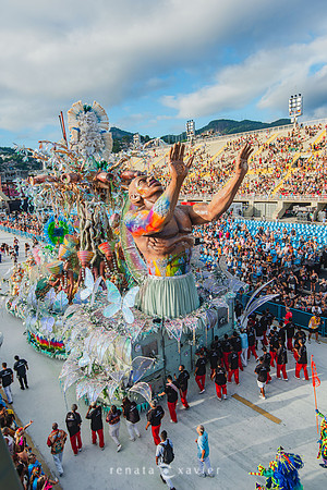 1803_Desfile das Campeãs Viradouro 2024_Renata Xavier Fotografia_DSC_8026_PB