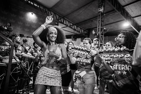 0247_Ensaio_Quadra_Viradouro_28.01.25_Renata_Xavier_Fotografia_DSC_5001