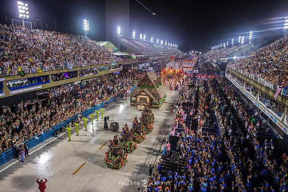 1679_Desfile Viradouro 2019_Fotógrafos Renata Xavier e Leandro Lucas