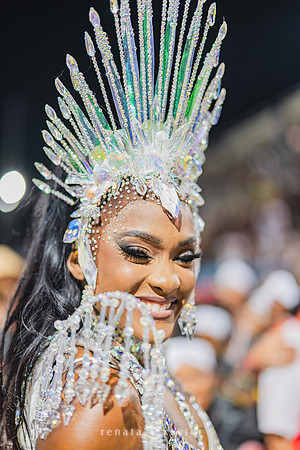 0090_Ensaio_Sambodromo_13.02.25_Renata_Xavier_Fotografia_DSC_8376