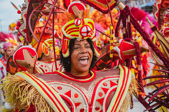 1806_Desfile das Campeãs Viradouro 2024_Renata Xavier Fotografia_DSC_8807_PB
