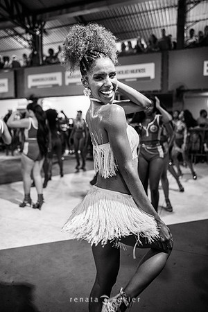 0292_Ensaio_Quadra_Viradouro_28.01.25_Renata_Xavier_Fotografia_DSC_5139