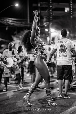 0200_Ensaio_de_Rua_Unidos_do_Viradouro_02.02.25_Renata_Xavier_Fotografia_