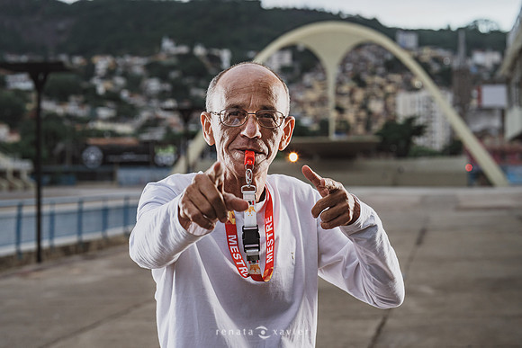 0182_Mestre_Ciça_Sambódromo_Renata_Xavier_Fotografia_DSC_3281
