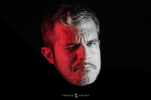 Felipe Filósofo_DSC_4319