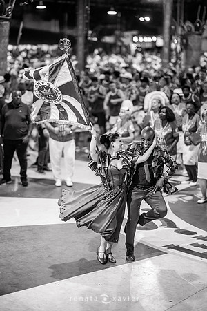 0080_Ensaio_Quadra_Viradouro_28.01.25_Renata_Xavier_Fotografia_DSC_0875