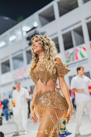 0103_Ensaio_Sambodromo_13.02.25_Renata_Xavier_Fotografia_DSC_8419