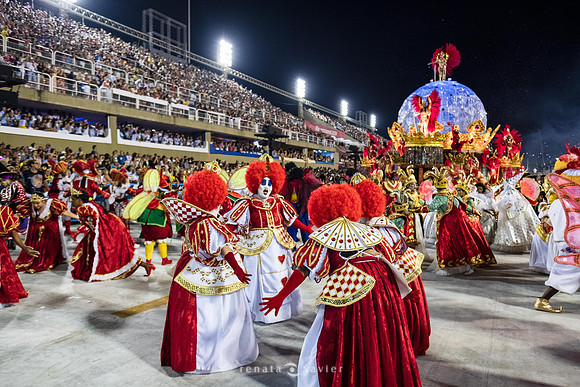 0301_Viradouro 2019 Desfile das Campeãs_Renata Xavier, Leandro Lucas e Gabriel Pulitini