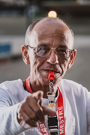 0184_Mestre_Ciça_Sambódromo_Renata_Xavier_Fotografia_RXT55353