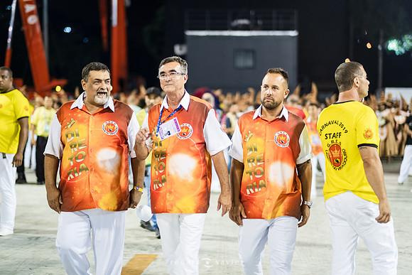0058_Viradouro 2019 Desfile das Campeãs_Renata Xavier, Leandro Lucas e Gabriel Pulitini