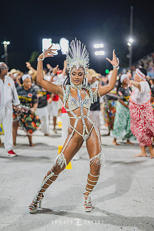 0125_Ensaio_Sambodromo_13.02.25_Renata_Xavier_Fotografia_DSC_8478