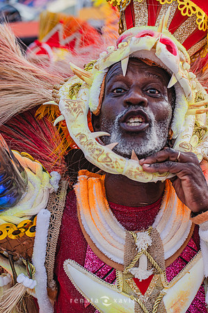 1764_Desfile das Campeãs Viradouro 2024_Renata Xavier Fotografia_DSC_8788_PB
